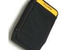 FLUKE C43 Instrument Protection and Storage