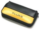 FLUKE C75 electronic component of Fluke