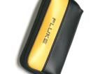 FLUKE C75 Instrument Protection and Storage