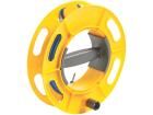 CABLE REEL 25M BL electronic component of Fluke