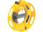 CABLE REEL 25M BL  Test & Measurement
