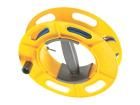 CABLE REEL 25M BL Test Accessories - Other