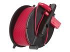 FLUKE GEO CABLE-REEL 50M Adafruit Accessories