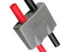 FLUKE CS20MA Test Accessories - Other