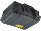 FLUKE CXT80  Test & Measurement