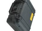 FLUKE CXT80 Instrument Protection and Storage