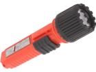 FLUKE FL-150 EX  Tools & Supplies