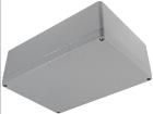 RJ18  Enclosures