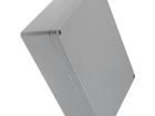 RJ18 Enclosures, Boxes & Cases