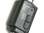 FLUKE FOM Environmental Test Equipment