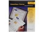 FLUKE FVF-BASIC electronic component of Fluke