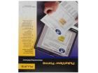 FLUKE FVF-BASIC  Test & Measurement