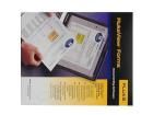 FLUKE FVF-BASIC Digital Multimeters