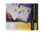 FLUKE FVF-UG Digital Multimeters