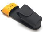 FLUKE H3 electronic component of Fluke