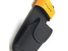 FLUKE H3 Instrument Protection and Storage