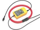 FLUKE I3000FLEX-36 electronic component of Fluke