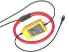 FLUKE I3000FLEX-36  Test & Measurement