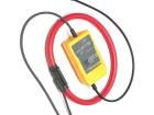 FLUKE I3000FLEX-36 Clamp Multimeters & Accessories