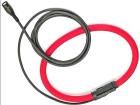 I430-FLEXI-TF  Test & Measurement