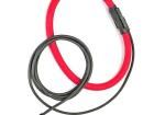 I430-FLEXI-TF Power Analysers