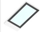 DE LP-504-W  Optoelectronics