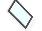 DE LP-504-W TFT Displays & Accessories