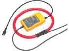 FLUKE I6000SFLEX-24 electronic component of Fluke