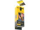 FLUKE MC50  Tools & Supplies