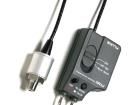FLUKE PV350 Calibration Equipment
