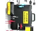 FLUKE SCC128 Test Accessories - Other