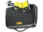 FLUKE SCC190EFG  Test & Measurement
