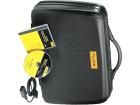 FLUKE SCC190EFG Digital Multimeters