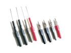 FLUKE TAS90 Test Probes