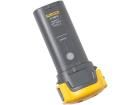 FLUKE TI-SBP3 electronic component of Fluke