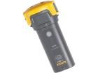 FLUKE TI-SBP3  Test & Measurement