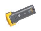 FLUKE TI-SBP3 Thermal Imaging Cameras