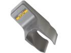 FLUKE TI-TRIPOD2  Test & Measurement
