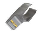FLUKE TI-TRIPOD2 Thermal Imaging Cameras