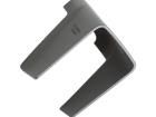 FLUKE TI-VISOR Thermal Imaging Cameras
