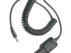 FLUKE TI CAR Thermal Imaging Cameras