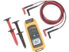 FLUKE V3001FC  Test & Measurement