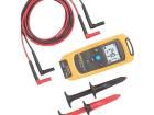 FLUKE V3001FC Digital Multimeters