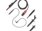 FLUKE VPS420-R Test Probes