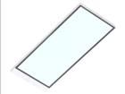 DE LP-505-W  Optoelectronics