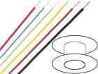 FLRY-B0.50-RD/500  Wire & Cable