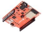 FLUO WI-FI  Embedded Solutions