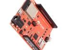 FLUO WI-FI Development Boards & Kits - Other Processors