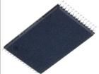 FM28V020-T28G  Semiconductors