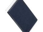 FM28V020-T28G F-RAM